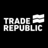 #111: Vorsicht vor Private Equity bei Trade Republic, Duolingo, Grab, Uber, AMD, Nvidia, Intel, Podcast-Verbot durch Jusos Download
