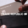 #119 Chaos bei Trade Republic, Nebius, AMD, Bitcoin, Coinbase, Strategy