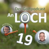 Wie man sich 5 Golf-Schläge pro Runde sparen kann
