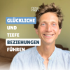Wie wir Beziehungen und uns selbst heilen können - Liebe beginnt bei dir #30 Download