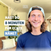 Tiefe Verbindung durch Präsenz - Wie 8 Minuten alles verändern können #89 Download