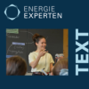 Den Energiefunken in der Schule zünden (Text) Download