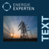 Elektrifizierung der Schweiz: ein Expertengespräch (Text) Download