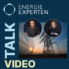 Elektrifizierung: Geht uns der Strom aus? (Talk-Video) Download