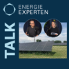 Solarstrom in der Schweiz: Eine Erfolgsgeschichte (Talk) Download