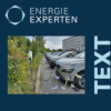 E-Autos klimaschonend laden und nutzen (Text)