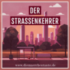 Der Straßenkehrer Download
