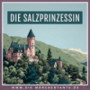 Die Salzprinzessin Download