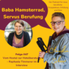 Folge 47 - Vom Hostel zur Hotelberatung - Raphaela Timmerer im Interview Download