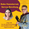 Folge 48 - Von der Elementarpädagogik zum Confident Coach - Jeanne Jirges im Interview Download