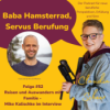 Folge 52 - Reisen und Auswandern mit Familie - Mike Kalischke im Interview Download
