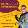 Folge 53 - Wenn das Nest leer wird: Das Empty Nest Syndrom und wie du neue Perspektiven findest Download