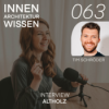 Altholz | Interview mit Tim Schröder Download