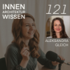 Baurecht in der Praxis | Interview mit Aleksandra Gleich Download