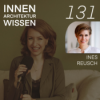 Workspace Design | Interview mit Ines Reusch Download