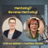 #75 - Mentoring – Zwei Generationen, ein gemeinsamer Erfolg! Download