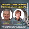 #84 - Überforderung und Scham nach einem Jobverlust - Wie Sie den ersten Schritt zur Heilung machen! Download