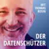 Trailer - Der Datenschützer (mit Thomas Rosin) Download