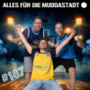 #187 - Mitleid oder Mit Leib Download