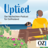 15.05.2024 - Uptied Download