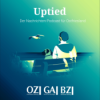 20.03.2025 - Uptied Download