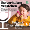 Essverhalten verstehen – Pflegekinder achtsam beim Essen begleiten Download