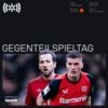 Gegenteilspieltag Download