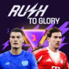 Rush to Glory | MD10 Download
