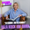 175. Ulla Kock am Brink: "Es kommt, wie es kommt!" Download
