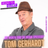 176. Tom Gerhardt: "Die Woken sind die neuen Spießer!" Download