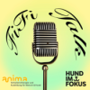 50. Episoden FiFiTalk - unser Fazit... Download