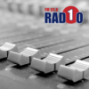 Radio 1 News von Sat, 09 Aug 2025 18:00:00