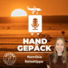 #119 Namibia entdecken: Safari, Wüstenabenteuer & Geheimtipps von Local Lara