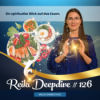 Ein spiritueller Blick auf das Essen #126 Download