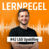 #42 L&D-Upskilling – Wie Du Dein Team auf eine individuelle Lernreise schickst Download