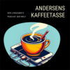 Andersens Kaffeetasse 2025/6 Download