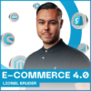 #117 - E-Commerce-Durchbruch: Das Wissen, das dir Millionen einbringen kann Download