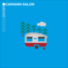 Caravan Salon 2025 - Freiheit & Abenteuer: Dethleffs und der neue Globebus Performance 4x4 Download