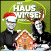 43 | Baumängel im Lebkuchenhaus!? - Zwei Sachverständige in Weihnachtsstimmung!