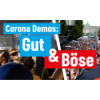Corona-Proteste: In China gut, in Sachsen böse? Download
