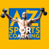 AZ Sports Coaching - FOLGE 69 - Gewohnheiten Stapeln aka. Habit Stacking