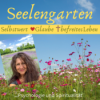 Folge 55 Wer mich ärgert bestimme immer noch ich! (Sätze die das Leben leichter machen) Download