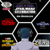 Heir to the Empire Podcast - News Star Wars Celebration 2025 Überblick Download