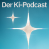 Was kommt nach der Superintelligenz? Mit Ijoma Mangold Download