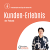 #70 - Kunden - Freundlichkeit in 10 Sekunden! Download