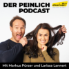 Der Peinlich-Podcast - Folge 11 - Der Kotze-Busen Download