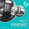 ISUV-Podcast: Folge 26 | Scheidungskind