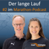 OLALA – Der lange Lauf im Marathontraining Download