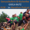 Gisela Butz – Genussläuferin & Küchenfee Download