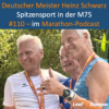 Deutscher Meister Heinz Schwarz – Spitzensport mit 77 Jahren Download